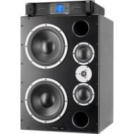 DYNAUDIO M3VE